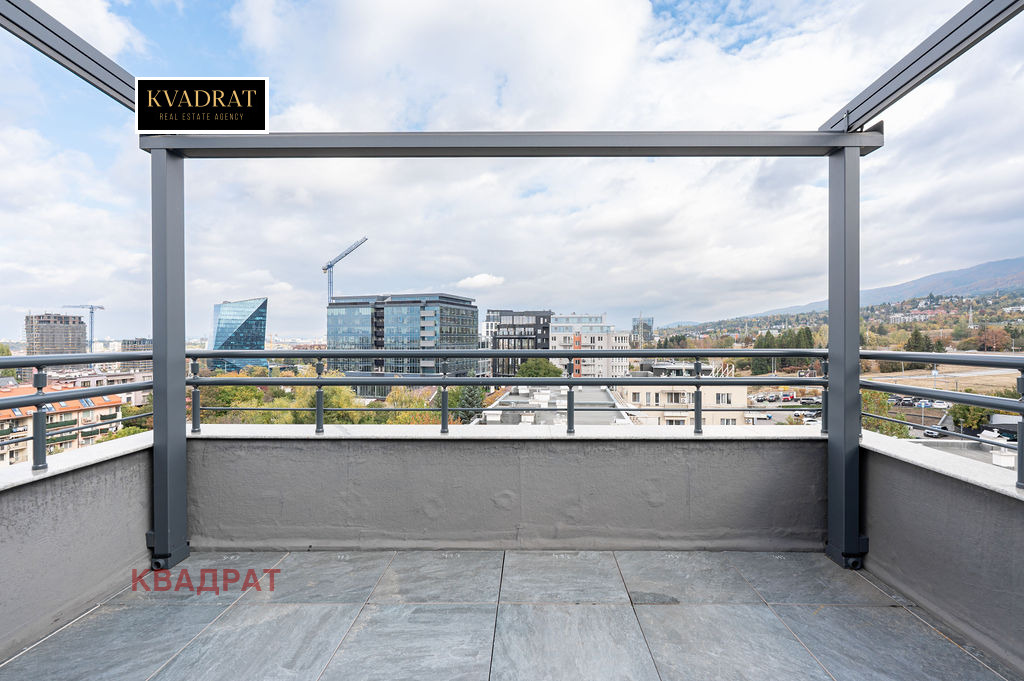 Продава 3-стаен град София , Манастирски ливади , 184 кв.м | 52549327 — Imoti.com Продава 3-стаен град София , Манастирски ливади , 184 кв.м | 52549327
