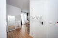 Продава 2-СТАЕН, град София, Студентски град • 257500 € / 503626.22 лв. • 11385305 8 — Holmes.bg Продава 2-СТАЕН, град София, Студентски град • 257500 € / 503626.22 лв. • 11385305 8