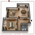 Продава 2-стаен град София , Слатина , 70 кв.м | 91364841 — Imoti.com Продава 2-стаен град София , Слатина , 70 кв.м | 91364841
