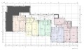 Продава 2-СТАЕН, град Варна, Виница • 99000 € • 55342871 5 — Holmes.bg Продава 2-СТАЕН, град Варна, Виница • 99000 € • 55342871 5