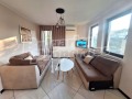 Продава 2-стаен град Велико Търново , Варуша , 54 кв.м | 43513993 — Imoti.com Продава 2-стаен град Велико Търново , Варуша , 54 кв.м | 43513993