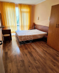 Продава 2-СТАЕН, област Бургас, к.к. Слънчев бряг • 94000 € • 76390418 3 — Holmes.bg Продава 2-СТАЕН, област Бургас, к.к. Слънчев бряг • 94000 € • 76390418 3