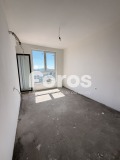Продава 2-стаен град Бургас , Мадика , 68 кв.м | 29989968 — Imoti.com Продава 2-стаен град Бургас , Мадика , 68 кв.м | 29989968