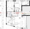 Продава 3-СТАЕН, град София, Овча купел • 247200 € • 75530704 14 — Holmes.bg Продава 3-СТАЕН, град София, Овча купел • 247200 € • 75530704 14