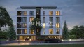 Продава 3-СТАЕН, град София, Овча купел • 247200 € • 75530704 12 — Holmes.bg Продава 3-СТАЕН, град София, Овча купел • 247200 € • 75530704 12