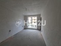 Продава 3-СТАЕН, град София, Овча купел • 247200 € • 75530704 8 — Holmes.bg Продава 3-СТАЕН, град София, Овча купел • 247200 € • 75530704 8