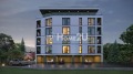 Продава 3-СТАЕН, град София, Овча купел • 247200 € • 75530704 13 — Holmes.bg Продава 3-СТАЕН, град София, Овча купел • 247200 € • 75530704 13
