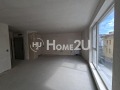 Продава 3-СТАЕН, град София, Овча купел • 247200 € • 75530704 2 — Holmes.bg Продава 3-СТАЕН, град София, Овча купел • 247200 € • 75530704 2
