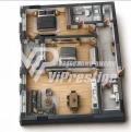 Продава 3-стаен град Пловдив , Остромила , 112 кв.м | 53600014 — Imoti.com Продава 3-стаен град Пловдив , Остромила , 112 кв.м | 53600014