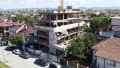 Продава Мезонет град София , Сухата река , 153 кв.м | 85459279 — Imoti.com Продава Мезонет град София , Сухата река , 153 кв.м | 85459279