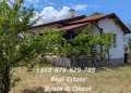 Продава Къща област Варна , гр. Бяла , 56 кв.м | 39980216 — Imoti.com Продава Къща област Варна , гр. Бяла , 56 кв.м | 39980216
