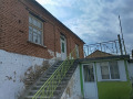 Продава КЪЩА, област Пловдив, с. Тополово • 80490 € • 46691842 1 — Holmes.bg Продава КЪЩА, област Пловдив, с. Тополово • 80490 € • 46691842 1