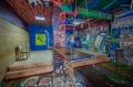 Продава ЗАВЕДЕНИЕ, град Габрово, Център • 129000 € / 252302.07 лв. • 29466488 2 — Holmes.bg Продава ЗАВЕДЕНИЕ, град Габрово, Център • 129000 € / 252302.07 лв. • 29466488 2