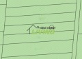 Продава Парцел област Пловдив , с. Марково , 5400 кв.м | 61544380 — Imoti.com Продава Парцел област Пловдив , с. Марково , 5400 кв.м | 61544380