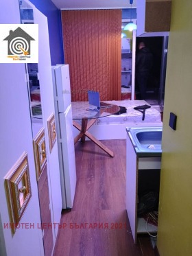 1-СТАЕН, 48 m2 - Holmes.bg 1-СТАЕН, 48 m2