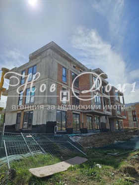 Продажба на имоти в Малинова долина, град София - изображение 18 