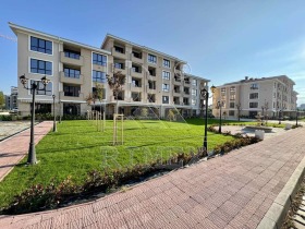 2-СТАЕН, 60 m2 - Holmes.bg 2-СТАЕН, 60 m2