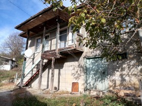 Продажба на къщи в област Велико Търново — страница 5 - изображение 1 