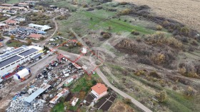 ПАРЦЕЛ, 2 261 m2 - Holmes.bg ПАРЦЕЛ, 2 261 m2