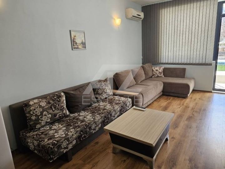 Продава 2-СТАЕН, град Варна, к.к. Златни пясъци • 99000 € / 193627.17 лв. • 92367263 1 — Holmes.bg Продава 2-СТАЕН, град Варна, к.к. Златни пясъци • 99000 € / 193627.17 лв. • 92367263 1