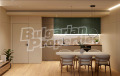 Продава 2-СТАЕН, област София, с. Горни Окол • 180000 € • 47021271 7 — Holmes.bg Продава 2-СТАЕН, област София, с. Горни Окол • 180000 € • 47021271 7
