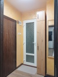 Продава 2-СТАЕН, град Стара Загора, Център • 87000 € • 50201242 11 — Holmes.bg Продава 2-СТАЕН, град Стара Загора, Център • 87000 € • 50201242 11