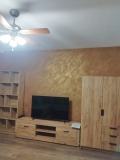 Продава 2-СТАЕН, град Стара Загора, Център • 87000 € • 50201242 2 — Holmes.bg Продава 2-СТАЕН, град Стара Загора, Център • 87000 € • 50201242 2