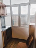 Продава 2-СТАЕН, град Стара Загора, Център • 87000 € • 50201242 15 — Holmes.bg Продава 2-СТАЕН, град Стара Загора, Център • 87000 € • 50201242 15