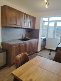 Продава 2-СТАЕН, град Стара Загора, Център • 87000 € • 50201242 13 — Holmes.bg Продава 2-СТАЕН, град Стара Загора, Център • 87000 € • 50201242 13
