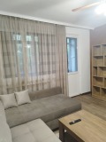 Продава 2-СТАЕН, град Стара Загора, Център • 87000 € • 50201242 3 — Holmes.bg Продава 2-СТАЕН, град Стара Загора, Център • 87000 € • 50201242 3
