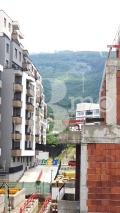 Продава 3-стаен град София , Манастирски ливади , 105 кв.м | 60111252 — Imoti.com Продава 3-стаен град София , Манастирски ливади , 105 кв.м | 60111252