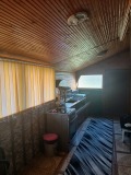 Продава КЪЩА, област Велико Търново, гр. Горна Оряховица • 68000 € / 132996.44 лв. • 47280773 12 — Holmes.bg Продава КЪЩА, област Велико Търново, гр. Горна Оряховица • 68000 € / 132996.44 лв. • 47280773 12