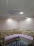 Продава КЪЩА, област Велико Търново, гр. Горна Оряховица • 68000 € / 132996.44 лв. • 47280773 8 — Holmes.bg Продава КЪЩА, област Велико Търново, гр. Горна Оряховица • 68000 € / 132996.44 лв. • 47280773 8