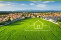 Продава Парцел област Пазарджик , с. Пищигово , 950 кв.м | 30992350 — Imoti.com Продава Парцел област Пазарджик , с. Пищигово , 950 кв.м | 30992350