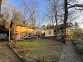 Продава ПАРЦЕЛ, област Варна, к.к. Камчия • 300000 € • 53233489 1 — Holmes.bg Продава ПАРЦЕЛ, област Варна, к.к. Камчия • 300000 € • 53233489 1