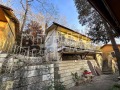 Продава ПАРЦЕЛ, област Варна, к.к. Камчия • 300000 € • 53233489 8 — Holmes.bg Продава ПАРЦЕЛ, област Варна, к.к. Камчия • 300000 € • 53233489 8