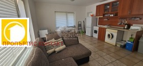 3-СТАЕН, 98 m2 - Holmes.bg 3-СТАЕН, 98 m2