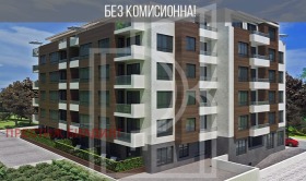Продажба на четеристайни апартаменти в град София — страница 4 - изображение 6 