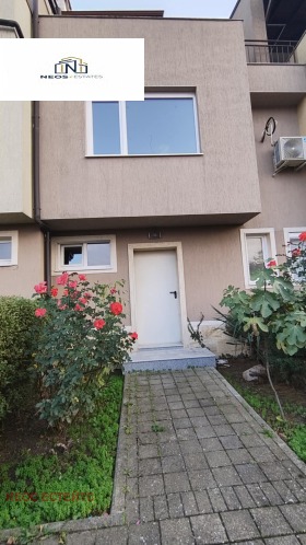 Снимка Продава КЪЩА