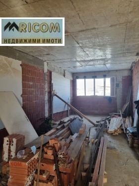 Обява Продава КЪЩА,с. Гривица, област Плевен>