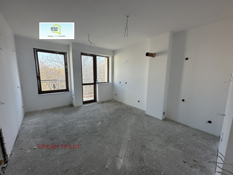Продава 2-СТАЕН, град София, Център • 285458 € / 558307.32 лв. • 22571739 1 — Holmes.bg Продава 2-СТАЕН, град София, Център • 285458 € / 558307.32 лв. • 22571739 1