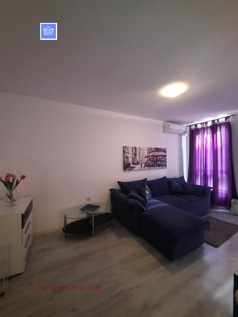 Продава 2-СТАЕН, област Добрич, гр. Балчик • 56990 € / 111462.75 лв. • 44782229 1 — Holmes.bg Продава 2-СТАЕН, област Добрич, гр. Балчик • 56990 € / 111462.75 лв. • 44782229 1