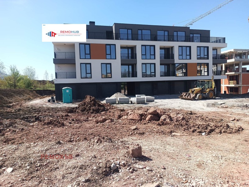 Продава 2-СТАЕН, град София, Малинова долина • 137000 € / 267948.71 лв. • 76553118 1 — Holmes.bg Продава 2-СТАЕН, град София, Малинова долина • 137000 € / 267948.71 лв. • 76553118 1