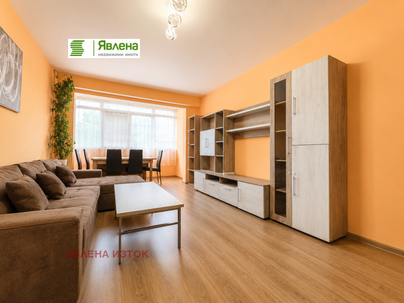 Продава 3-СТАЕН, град София, Дружба 2 • 185000 € / 361828.55 лв. • 23931576 1 — Holmes.bg Продава 3-СТАЕН, град София, Дружба 2 • 185000 € / 361828.55 лв. • 23931576 1