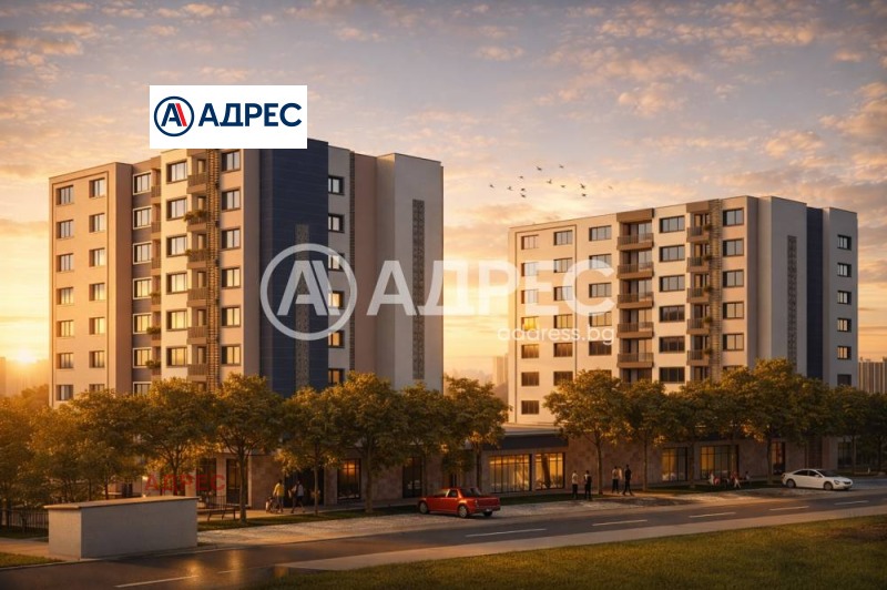 Продава МАГАЗИН, град Варна, Владислав Варненчик 1 • 616310 € • 72163488 1 — Holmes.bg Продава МАГАЗИН, град Варна, Владислав Варненчик 1 • 616310 € • 72163488 1