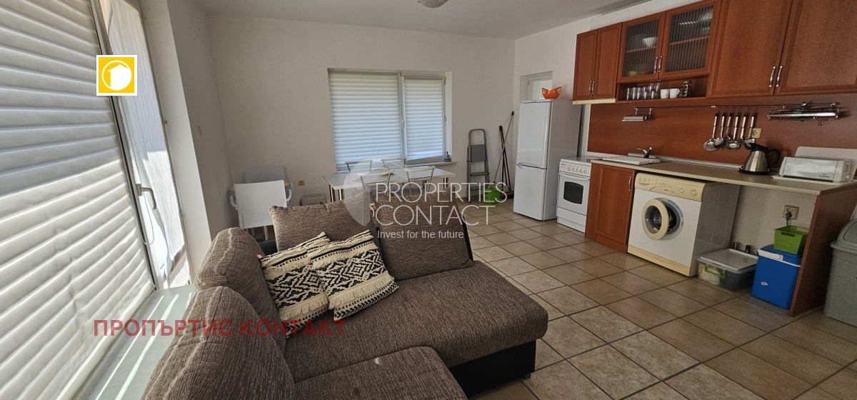 Продава 3-стаен област Бургас , к.к. Слънчев бряг , 98 кв.м | 98440732 — Imoti.com Продава 3-стаен област Бургас , к.к. Слънчев бряг , 98 кв.м | 98440732
