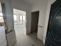 Продава 2-СТАЕН, град София, Център • 285458 € / 558307.32 лв. • 22571739 4 — Holmes.bg Продава 2-СТАЕН, град София, Център • 285458 € / 558307.32 лв. • 22571739 4
