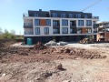Продава 2-СТАЕН, град София, Малинова долина • 137000 € / 267948.71 лв. • 76553118 1 — Holmes.bg Продава 2-СТАЕН, град София, Малинова долина • 137000 € / 267948.71 лв. • 76553118 1
