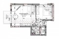 Продава 2-СТАЕН, град Варна, Младост 1 • 106000 € / 207317.98 лв. • 38075969 2 — Holmes.bg Продава 2-СТАЕН, град Варна, Младост 1 • 106000 € / 207317.98 лв. • 38075969 2