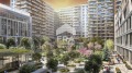 Продава 2-СТАЕН, град София, Лозенец • 241711 € / 472745.63 лв. • 80646247 8 — Holmes.bg Продава 2-СТАЕН, град София, Лозенец • 241711 € / 472745.63 лв. • 80646247 8